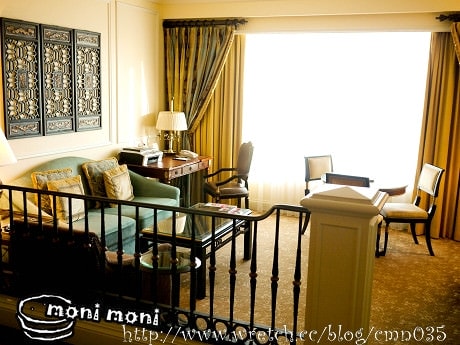 20250918-hhd7v 20250918-hhd7v