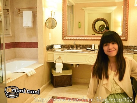 20250918-l8enu 20250918-l8enu