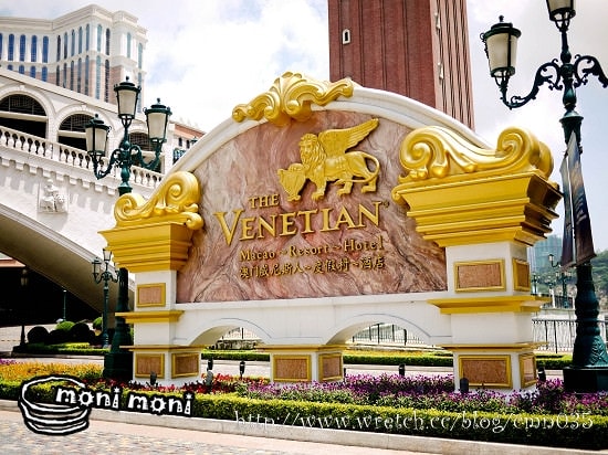 20250918-n3rma 20250918-n3rma