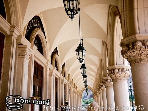 20250918-n93w4 20250918-n93w4