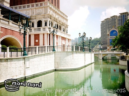 20250918-nfmbm 20250918-nfmbm