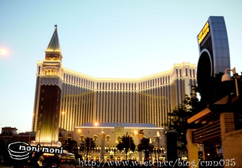 20250918-qvc2r 20250918-qvc2r