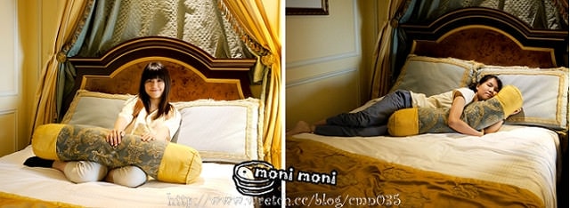 20250918-tjkix 20250918-tjkix