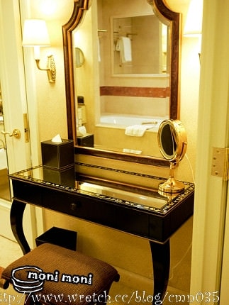 20250918-y97sj 20250918-y97sj