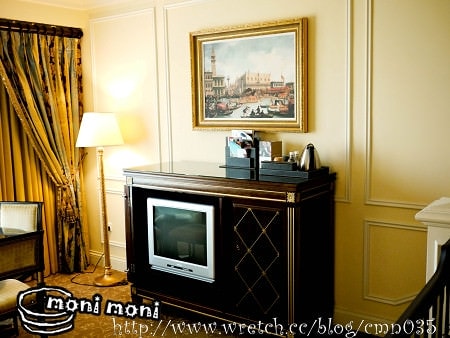 20250918-z6aa2 20250918-z6aa2