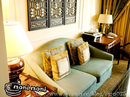 20250918-z7jhg 20250918-z7jhg