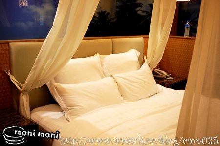 20250918-00dpa 20250918-00dpa