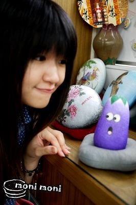 20250918-1ty3v