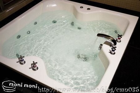 20250918-48hjk 20250918-48hjk