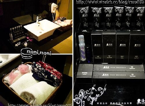 20250918-66c7i 20250918-66c7i