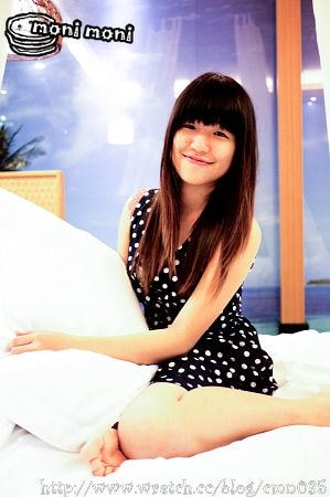 20250918-6h544 20250918-6h544