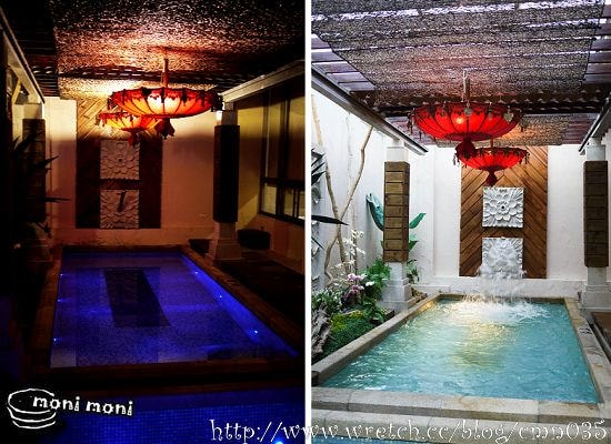 20250918-71ley 20250918-71ley