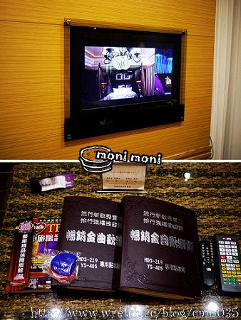 20250918-739lc 20250918-739lc