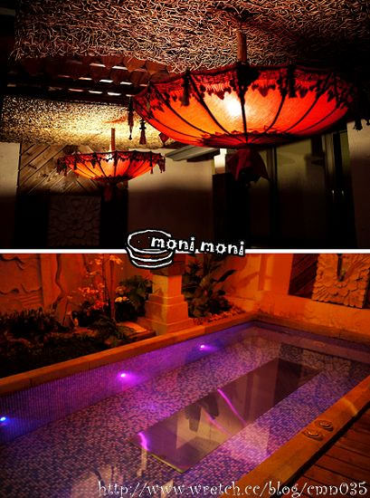 20250918-cdbs8 20250918-cdbs8