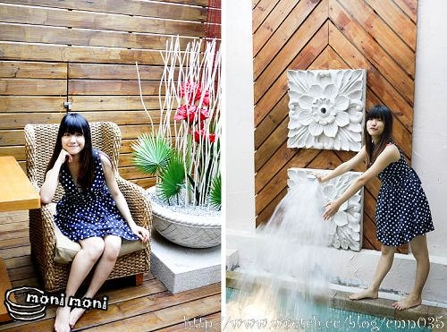 20250918-db2al 20250918-db2al