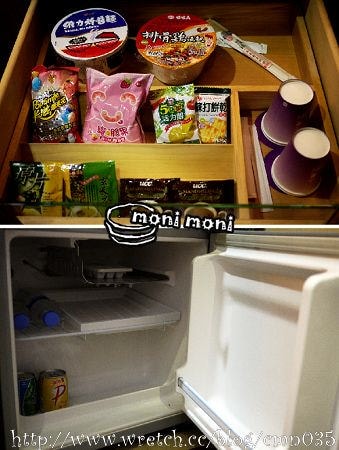 20250918-gjvat 20250918-gjvat