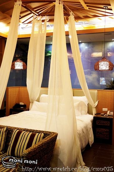 20250918-isdyg 20250918-isdyg