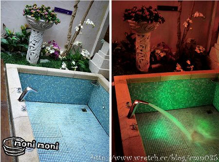 20250918-j8p26 20250918-j8p26