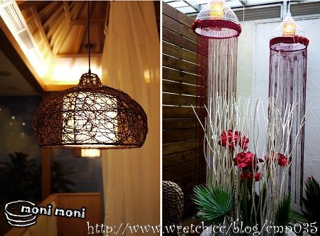 20250918-mj0j3 20250918-mj0j3