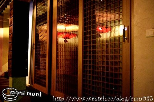 20250918-tdm87 20250918-tdm87