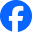 20250918-linb7