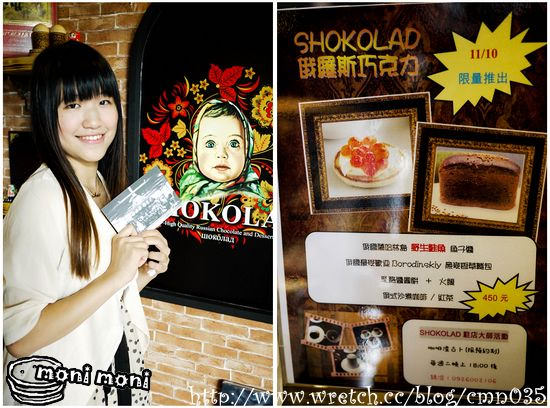 20250919-0122n 20250919-0122n