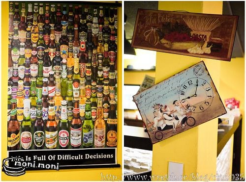 20250919-3bcvr 20250919-3bcvr