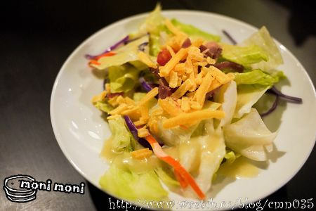 20250919-406c5 20250919-406c5