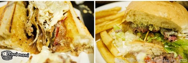 20250919-5pohd 20250919-5pohd