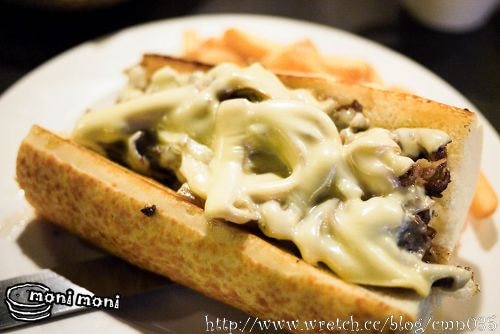 20250919-6ba56 20250919-6ba56