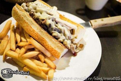 20250919-6ijab 20250919-6ijab