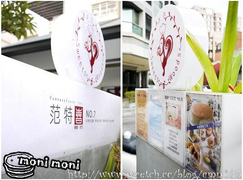 20250919-75cip 20250919-75cip