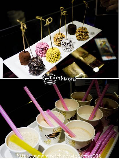 20250919-9j407 20250919-9j407