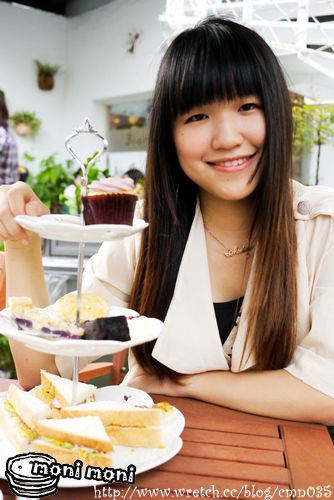 20250919-9oi2m 20250919-9oi2m