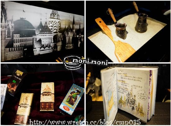 20250919-adsq7 20250919-adsq7