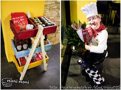 20250919-cfskx 20250919-cfskx