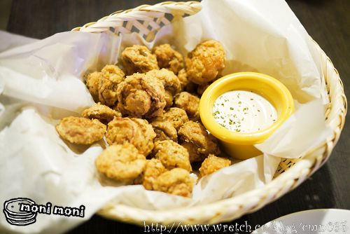 20250919-d0jwf 20250919-d0jwf