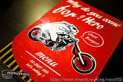 20250919-dbv68 20250919-dbv68