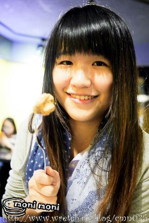 20250919-f1r5o 20250919-f1r5o