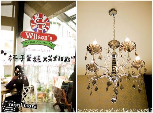 20250919-fc5ra 20250919-fc5ra