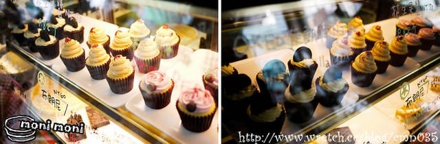 20250919-fkh75 20250919-fkh75