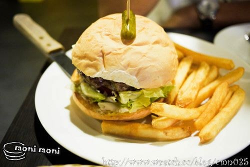 20250919-g62uk 20250919-g62uk