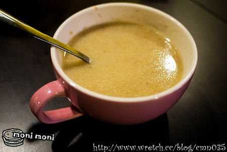 20250919-kw9hp 20250919-kw9hp