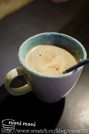 20250919-l8r8m 20250919-l8r8m