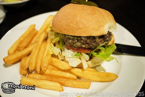 20250919-m4slw 20250919-m4slw