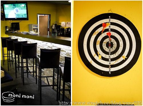 20250919-ov83b 20250919-ov83b