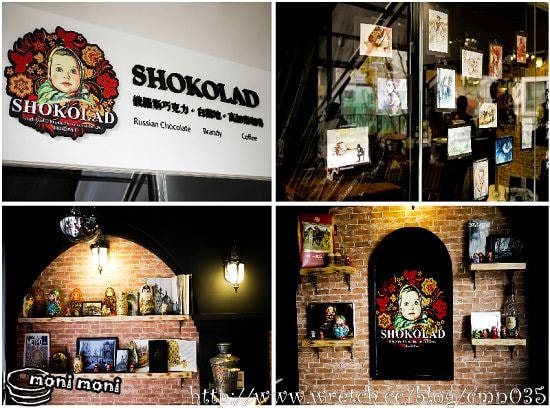 20250919-r3x64 20250919-r3x64