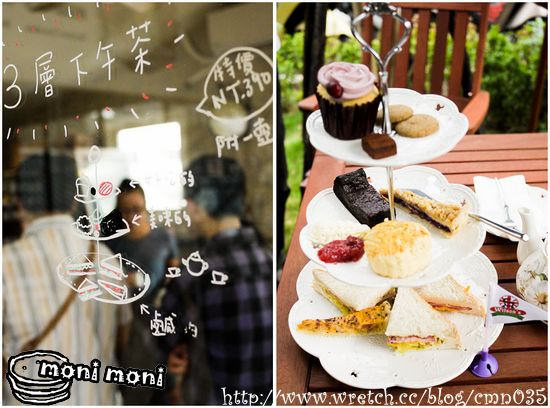 20250919-t22gt 20250919-t22gt