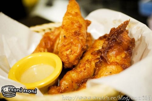 20250919-thfow 20250919-thfow