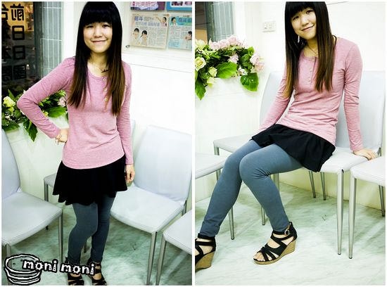 20250919-yof4i 20250919-yof4i